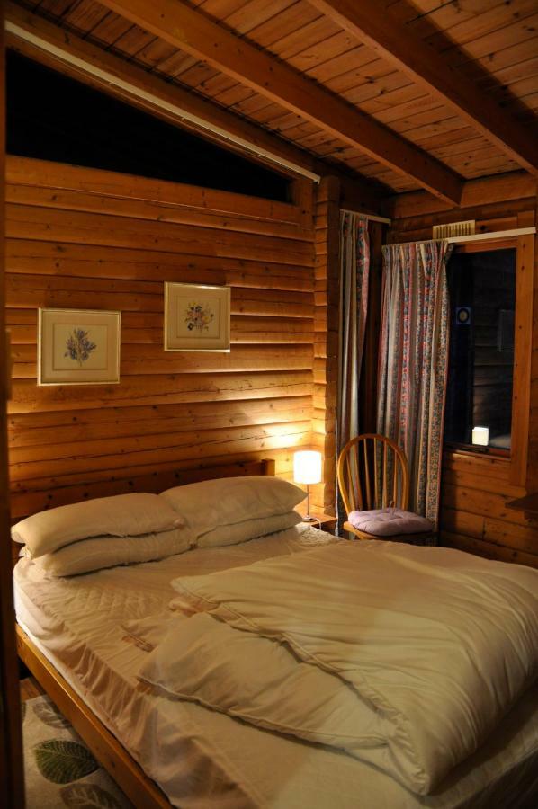 Country Retreats At Butterstone Dunkeld Exterior foto